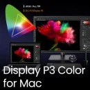 BenQ PD2725U 27inch IPS UHD 4K HDR10 Monitor BenQ PD2725U 27inch IPS UHD 4K HDR10 Monitor