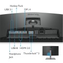 BenQ PD2725U 27inch IPS UHD 4K HDR10 Monitor BenQ PD2725U 27inch IPS UHD 4K HDR10 Monitor