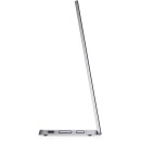 Dell P Series P1424H Portable Monitor