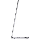 Dell P Series P1424H Portable Monitor