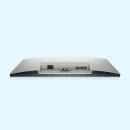 Dell S Series 24 S2421HN Monitor