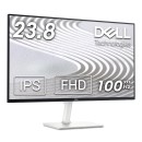 Dell S Series 24 S2425H Monitor