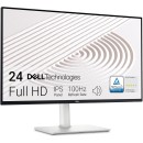 Dell S Series 24 S2425HS Monitor