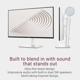 Dell S Series 24 S2425HS Monitor Dell S Series 24 S2425HS Monitor
