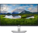 Dell S Series 27 S2721HN Monitor