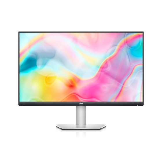 Dell S Series 27 S2722DC USB-C Monitor