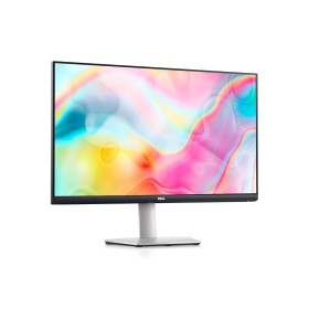 Dell S Series 27 S2722DC USB-C Monitor Dell S Series 27 S2722DC USB-C Monitor