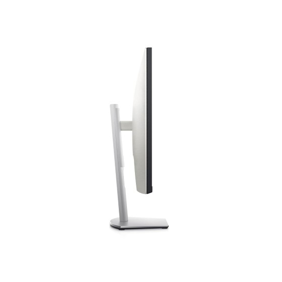 Dell S Series 27 S2722DC USB-C Monitor