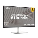 Dell S Series 27 S2725HS Monitor