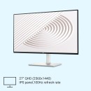 Dell S Series 27 S2725HS Monitor