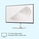 Dell S Series 27 S2725HS Monitor