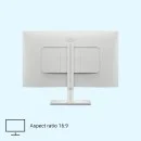 Dell S Series 27 S2725HS Monitor