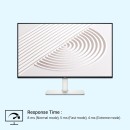 Dell S Series 27 S2725HS Monitor