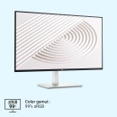 Dell S Series 27 S2725HS Monitor