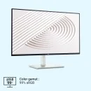Dell S Series 27 S2725HS Monitor