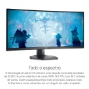 Dell 34 Curved S3422DWG Gaming Monitor