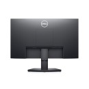 Dell SE Series 22 SE2222H Monitor