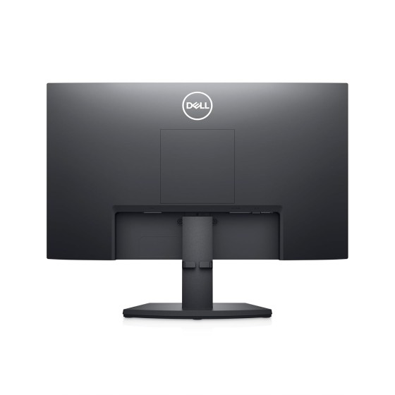 Dell SE Series 22 SE2222H Monitor
