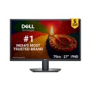 Dell SE Series 27 SE2725H Monitor