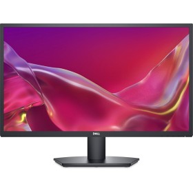 Dell SE Series 27 SE2725H Monitor Dell SE Series 27 SE2725H Monitor