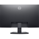 Dell SE Series 27 SE2725H Monitor