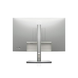 Dell UltraSharp 24 U2421E USB-C Hub Monitor Dell UltraSharp 24 U2421E USB-C Hub Monitor