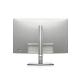 Dell UltraSharp 24 U2421E USB-C Hub Monitor Dell UltraSharp 24 U2421E USB-C Hub Monitor