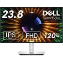 Dell UltraSharp 24 U2424H Monitor