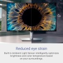 Dell UltraSharp 24 U2424H Monitor