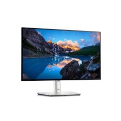 Dell UltraSharp 24 U2424HE USB-C Hub Monitor Dell UltraSharp 24 U2424HE USB-C Hub Monitor