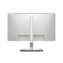 Dell UltraSharp U2424HE 24-Inch USB-C Hub Monitor with 120Hz Refresh Rate