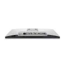Dell UltraSharp U2424HE 24-Inch USB-C Hub Monitor with 120Hz Refresh Rate