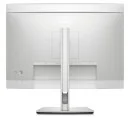 Dell UltraSharp U2424HE 24-Inch USB-C Hub Monitor with 120Hz Refresh Rate
