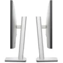 Dell UltraSharp 27 Monitor - U2724D Dell UltraSharp 27 Monitor U2724D with QHD Resolution and IPS Black Panel Technology