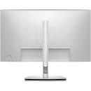 Dell UltraSharp 27 Monitor - U2724D Dell UltraSharp 27 Monitor U2724D with QHD Resolution and IPS Black Panel Technology