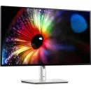 Dell UltraSharp 27 Thunderbolt™ Hub Monitor - U2724DE Dell UltraSharp 27 Thunderbolt Hub Monitor U2724DE with 27-inch QHD Display and Thunderbolt 4 Connectivity