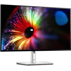 Dell UltraSharp 27 U2724DE Thunderbolt Hub Monitor
