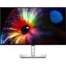 Dell UltraSharp 27 U2724DE Thunderbolt Hub Monitor