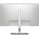 Dell UltraSharp 27 U2724DE Thunderbolt Hub Monitor