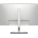 Dell UltraSharp 27 Thunderbolt™ Hub Monitor - U2724DE Dell UltraSharp 27 Thunderbolt Hub Monitor U2724DE with 27-inch QHD Display and Thunderbolt 4 Connectivity