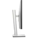 Dell UltraSharp 27 Thunderbolt™ Hub Monitor - U2724DE Dell UltraSharp 27 Thunderbolt Hub Monitor U2724DE with 27-inch QHD Display and Thunderbolt 4 Connectivity