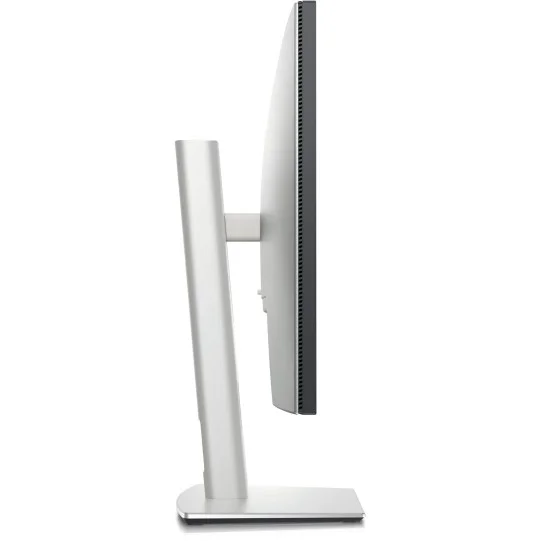 Dell UltraSharp 27 Thunderbolt™ Hub Monitor - U2724DE Dell UltraSharp 27 Thunderbolt Hub Monitor U2724DE with 27-inch QHD Display and Thunderbolt 4 Connectivity