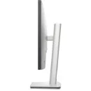 Dell UltraSharp 27 Thunderbolt™ Hub Monitor - U2724DE Dell UltraSharp 27 Thunderbolt Hub Monitor U2724DE with 27-inch QHD Display and Thunderbolt 4 Connectivity