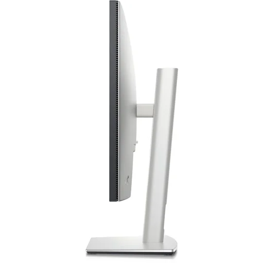 Dell UltraSharp 27 Thunderbolt™ Hub Monitor - U2724DE Dell UltraSharp 27 Thunderbolt Hub Monitor U2724DE with 27-inch QHD Display and Thunderbolt 4 Connectivity