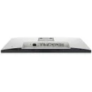 Dell UltraSharp 27 Thunderbolt™ Hub Monitor - U2724DE Dell UltraSharp 27 Thunderbolt Hub Monitor U2724DE with 27-inch QHD Display and Thunderbolt 4 Connectivity