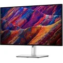 Dell UltraSharp U2725QE 27-Inch 4K UHD Thunderbolt Monitor​