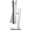 Dell UltraSharp U2725QE 27-Inch 4K UHD Thunderbolt Monitor​