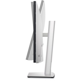Dell UltraSharp U2725QE 27inch UHD 4K Thunderbolt Hub Monitor