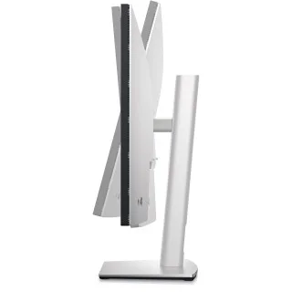 Dell U2725QE 27