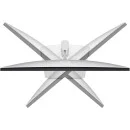 Dell UltraSharp U2725QE 27-Inch 4K UHD Thunderbolt Monitor​